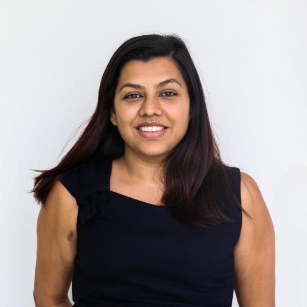 Shailaja