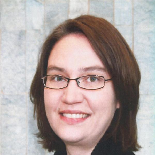 Christie Briles