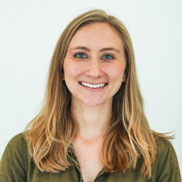 Elizabeth Derycke