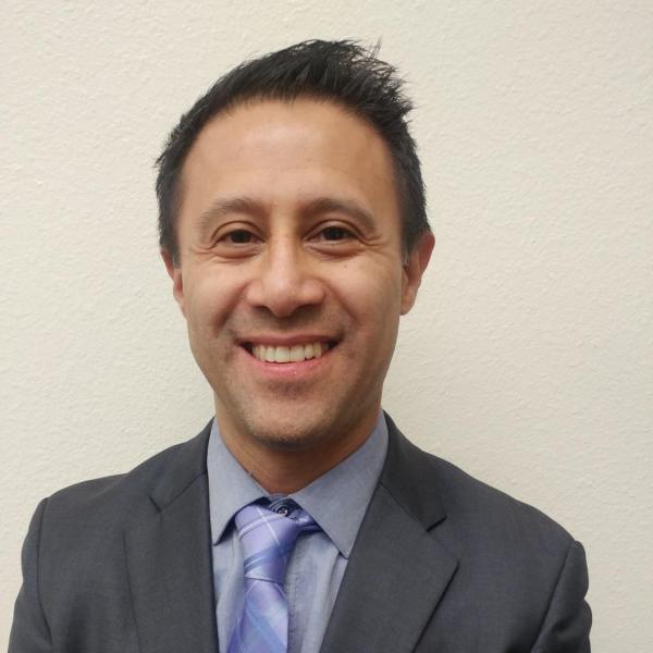 Ivan Ramirez