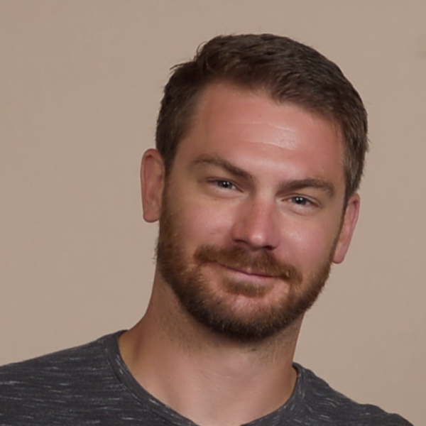 Kyle Lemaire
