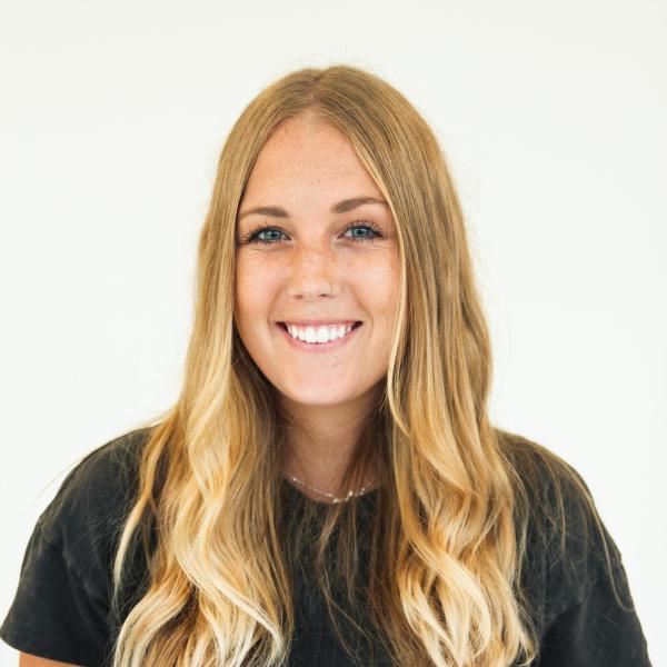 Erika Wright