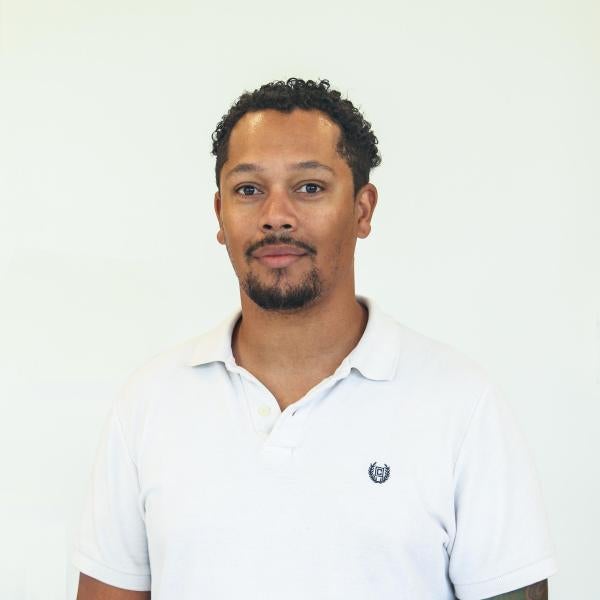 Lorenzo Young