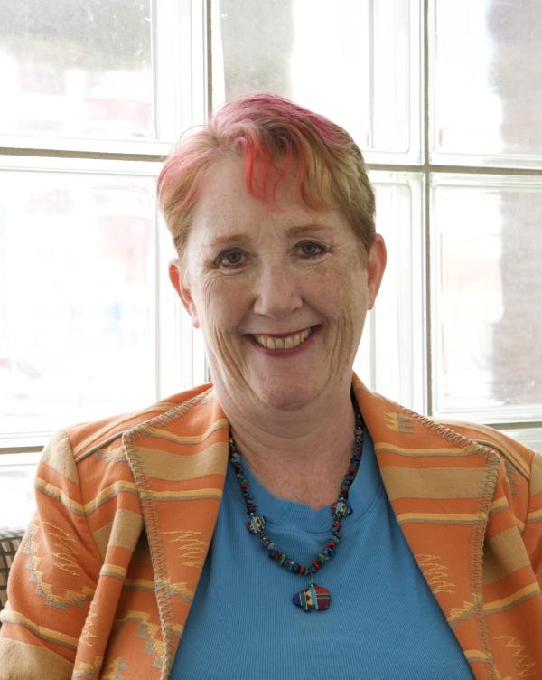 Kris Christensen