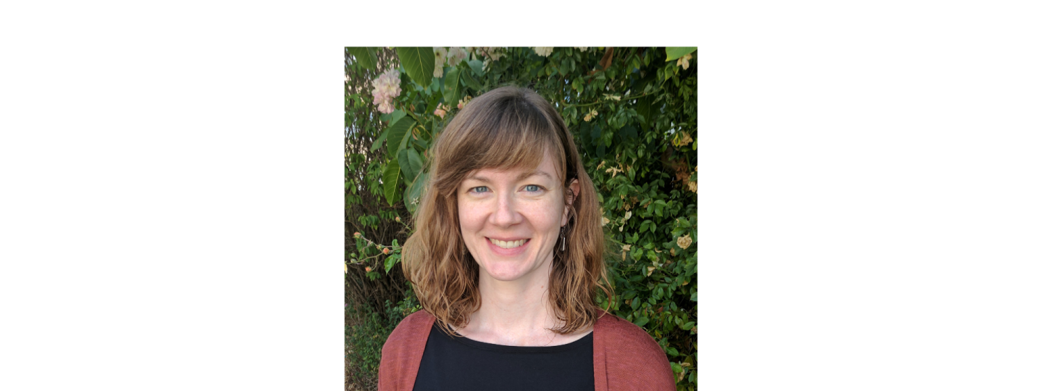 Dr. Alicia Cowart