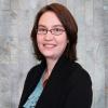 Dr. Christy Briles