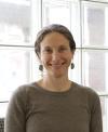Dr. Kathy Kelsey