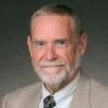 John Wyckoff
