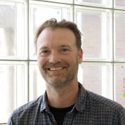 Dr. Ben Crawford