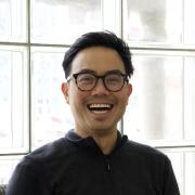 Dr. Bryan Wee