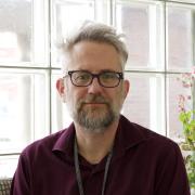 Dr. Peter Anthamatten