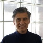 Dr. Rafael Moreno