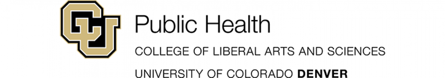 Health and Behavioral Sciences Logo