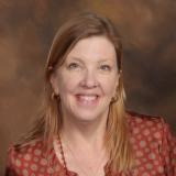 Photo of Mondi Mason 