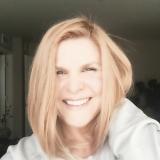Renate Cisne 