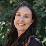 Karen Hampanda MPH PHD