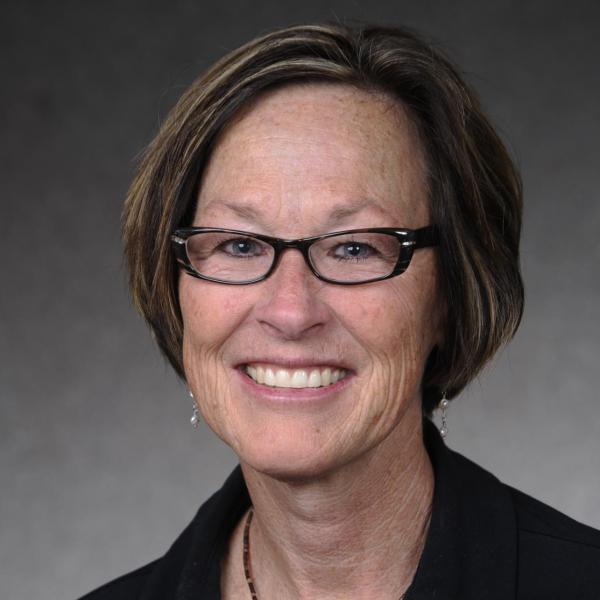 Debbi Main, PhD