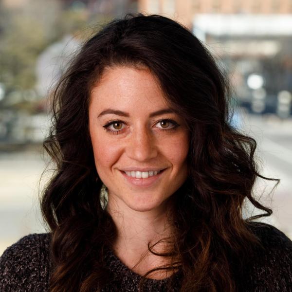 Shawna Guttman