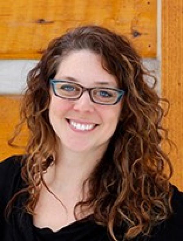 Catherine Campisi, MSN, RN, PMHNPBC Health & Behavioral Sciences