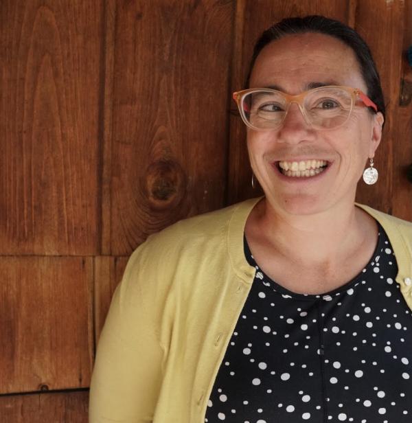 Emma Ansara, MA, MSN, RN, FNP Health & Behavioral Sciences CU