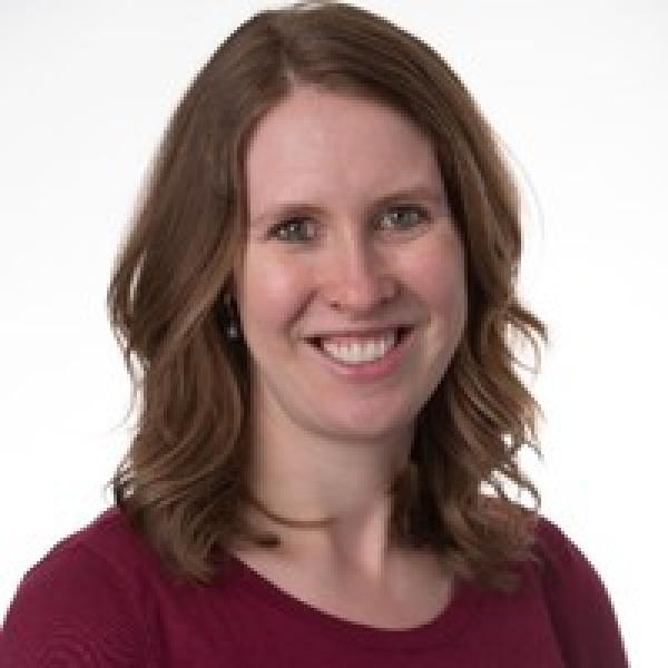 Jennifer Morozink Boylan Health & Behavioral Sciences CU Denver