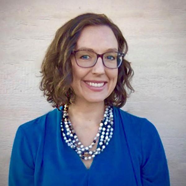 Karen Hampanda Health & Behavioral Sciences CU Denver College of