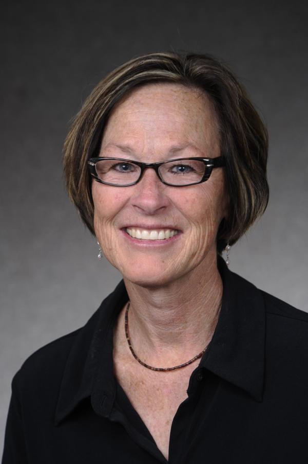 Debbi Main Health & Behavioral Sciences CU Denver College of