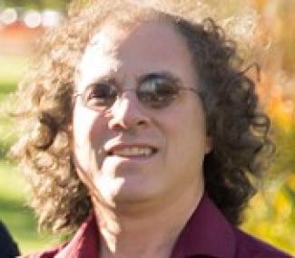 David Tracer, PhD