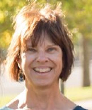 Jean Scandlyn, PhD