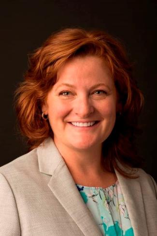 Karen Lutfey Spencer, PhD