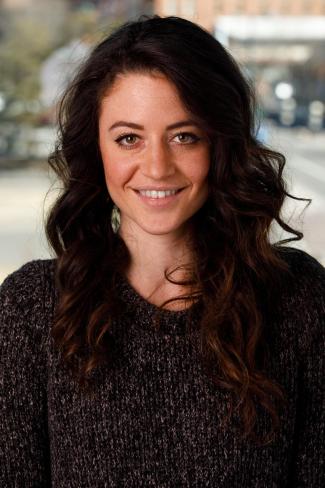 Shawna Guttman