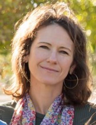 Sara Yeatman, PhD