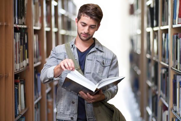 Undergraduate Programs 