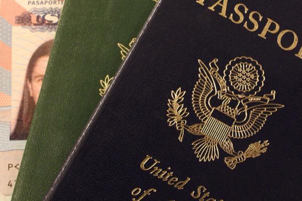Immigration Studies