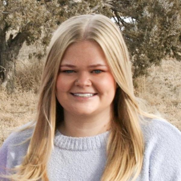 Erin Albers