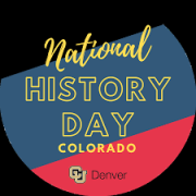 national history day logo