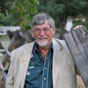 Dr. Tom Noel