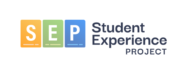 Inclusive Pedagogy Cu Denver College Of Liberal Arts And Sciences