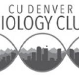 CU Biology Club logo