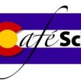CafeSci1 Logo