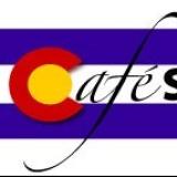 Cafe Scientifique Logo