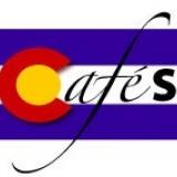 Denver Cafe Sci 1 logo