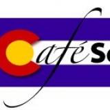 Cafesci 1 logo