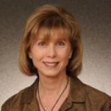 Dr. Diana Tomback photo
