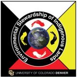 ESIL logo