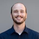 Dr. Jordan R. Glass photo
