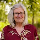 Dr. Linda Joyce