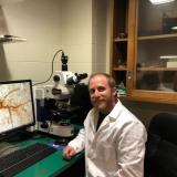 Dr. Jari Willing photo