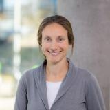 Dr. Kathy Kelsey