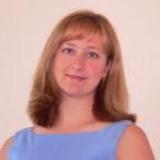 Dr. Laurel Hartley